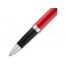 Ручка роллер Waterman Hemisphere Red Comet