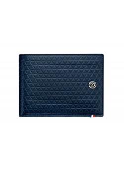 Бумажник Elysee. S.T. Dupont