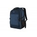 Рюкзак VICTORINOX VX Sport Evo Daypack, синий, полиэстер, 36x27x49 см, 32 л