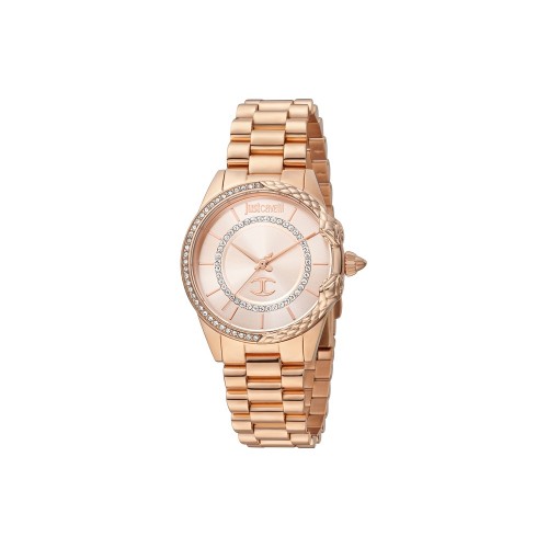 Наручные часы, женские. JUST CAVALLI