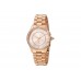 Наручные часы, женские. JUST CAVALLI