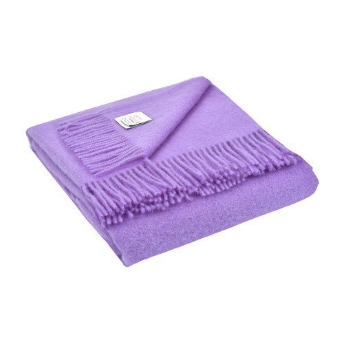 Плед MARZOTTO DALIA 3827