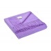 Плед MARZOTTO DALIA 3827