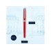 Ручка роллер Waterman Hemisphere Red Comet