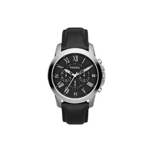 Часы наручные, мужские. Fossil