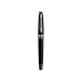 Перьевая ручка Waterman Expert 3, цвет: Matte Black CT, перо: F