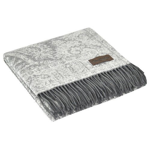 Плед MARZOTTO MAGNOLIA 6000