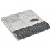 Плед MARZOTTO MAGNOLIA 6000