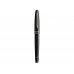 Перьевая ручка Waterman Expert Black F BLK в подарочной упаковке