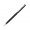 Ручка шариковая GAMME поворотным механизмом. Pierre Cardin