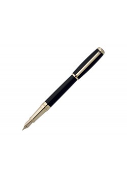 Ручка перьевая Elysee. S.T.Dupont