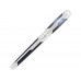 Ручка-роллер SPACE ODYSSEY Premium № /2001, S.T.Dupont