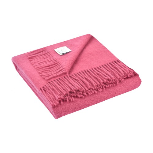 Плед MARZOTTO DALIA 3828