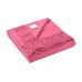 Плед MARZOTTO DALIA 3828