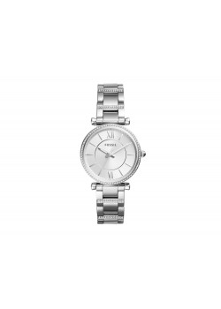Часы наручные, женские. Fossil