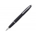 Перьевая ручка Cross Calais Matt Black