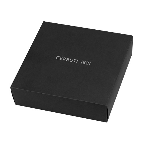 Набор Cerruti 1881: портмоне, ручка шариковая