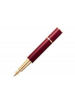 Ручка перьевая Mon Dupont. S.T.Dupont