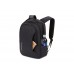 Рюкзак SWISSGEAR, черный, полиэстер, 29 х 15 х 42,5 см, 18,5 л