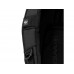 Рюкзак WENGER 16, черный, полиэстер, 37 x 26 x 45 см, 25 л