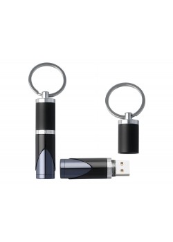 USB флеш-накопитель Lapo 16Gb. Ungaro