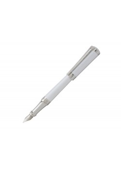 Ручка перьевая Liberte. S.T.Dupont