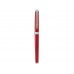 Ручка роллер Waterman Hemisphere Red Comet