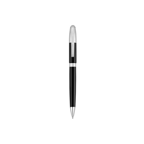 Набор Nina Ricci: дизайнерский блокнот, шариковая ручка
