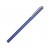 Ручка шариковая ACTUEL с колпачком. Pierre Cardin