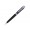 Ручка шариковая L'ESPRIT с поворотным механизмом. Pierre Cardin
