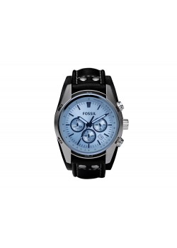 Часы наручные, мужские. Fossil