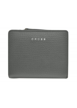 Кошелёк RTC. Cross