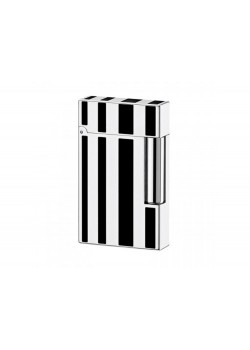 Зажигалка Ligne2. S.T.Dupont, черный