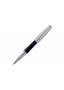 Ручка перьевая Olympio L. S.T.Dupont