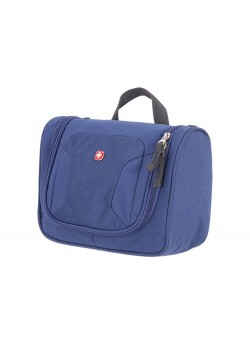 Несессер Toiletry Kit. Wenger