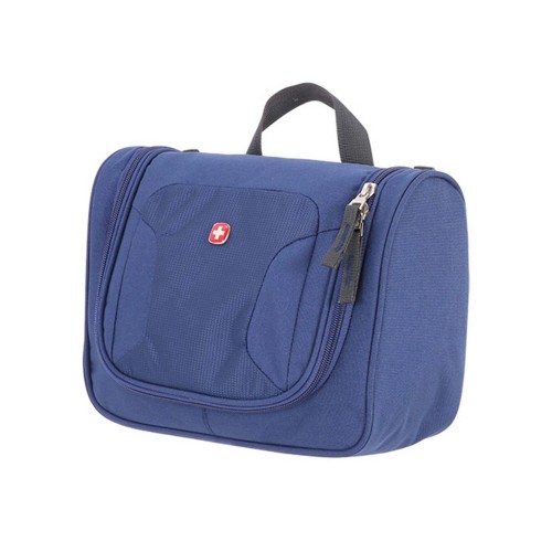 Несессер Toiletry Kit. Wenger