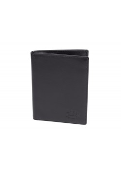 Бумажник KLONDIKE Claim