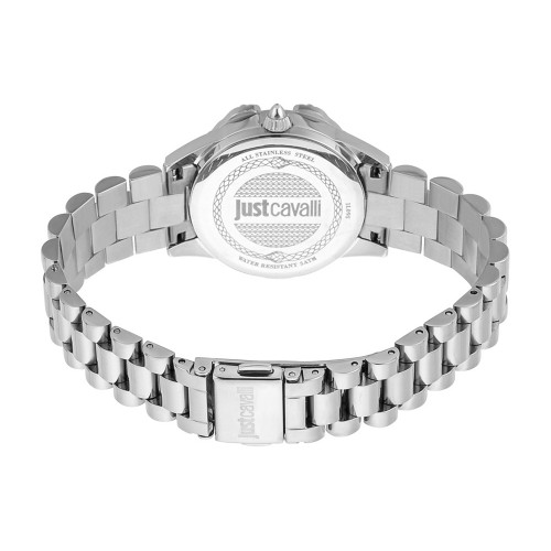 Наручные часы, женские. JUST CAVALLI
