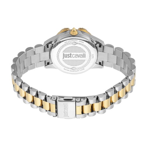 Наручные часы, женские. JUST CAVALLI