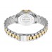 Наручные часы, женские. JUST CAVALLI