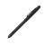 Многофункциональная ручка Cross Tech3+ Brushed Black PVD, черный