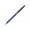 Ручка шариковая GAMME с поворотным механизмом. Pierre Cardin