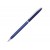 Ручка шариковая GAMME с поворотным механизмом. Pierre Cardin