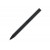 Ручка шариковая Pierre Cardin LOSANGE, цвет - черный. Упаковка B-1