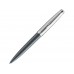 Шариковая ручка Waterman Embleme, цвет: GREY CT, стержень: Mblue