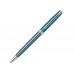 Шариковая ручка Waterman Hemisphere French riviera COTE AZUR в подарочной коробке