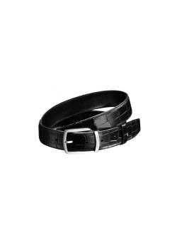 Ремень Line D. S.T.Dupont