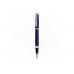 Перьевая ручка Waterman Exception, цвет: Slim Blue ST, перо: F