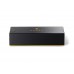 Перьевая ручка Cross Calais Matt Black
