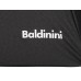 Зонт складной автоматичский Baldinini, черный